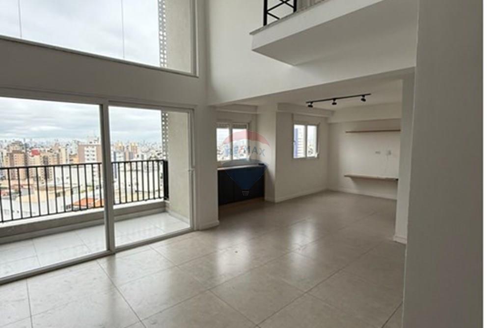 Duplex - Alugar - São Paulo , São Paulo - 17.jpg - 602291021-278