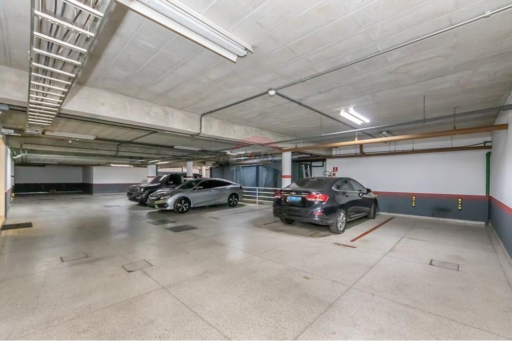 Prédio - Alugar - São Paulo , São Paulo - IMG_390206.jpg - 601721049-12