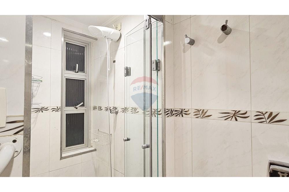 Apartamento - Venda - São Paulo , São Paulo - FN7-1067.JPG - 602321023-64