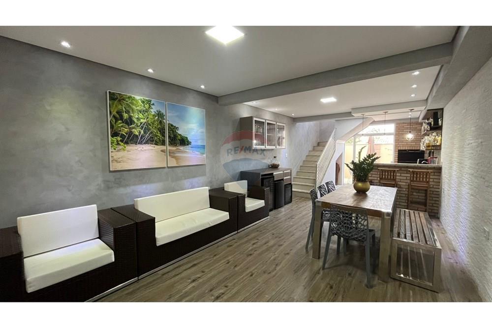 Sobrado - Venda - São Paulo , São Paulo - IMG-20250818-WA0579.jpg - 602451002-5