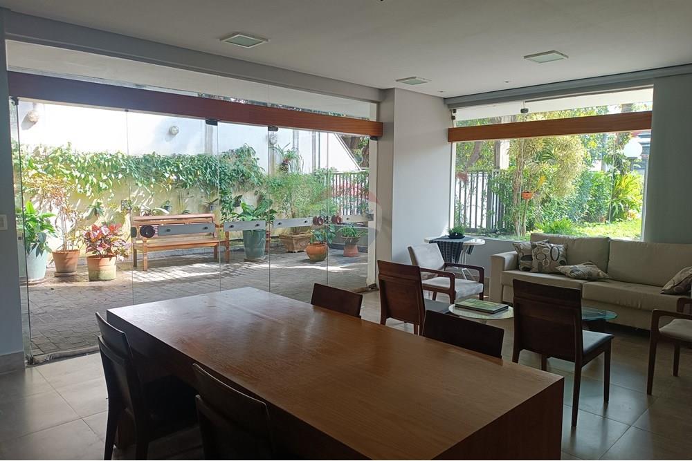 Apartamento - Venda - São Paulo , São Paulo - 1758748781205.jpg - 601311010-153