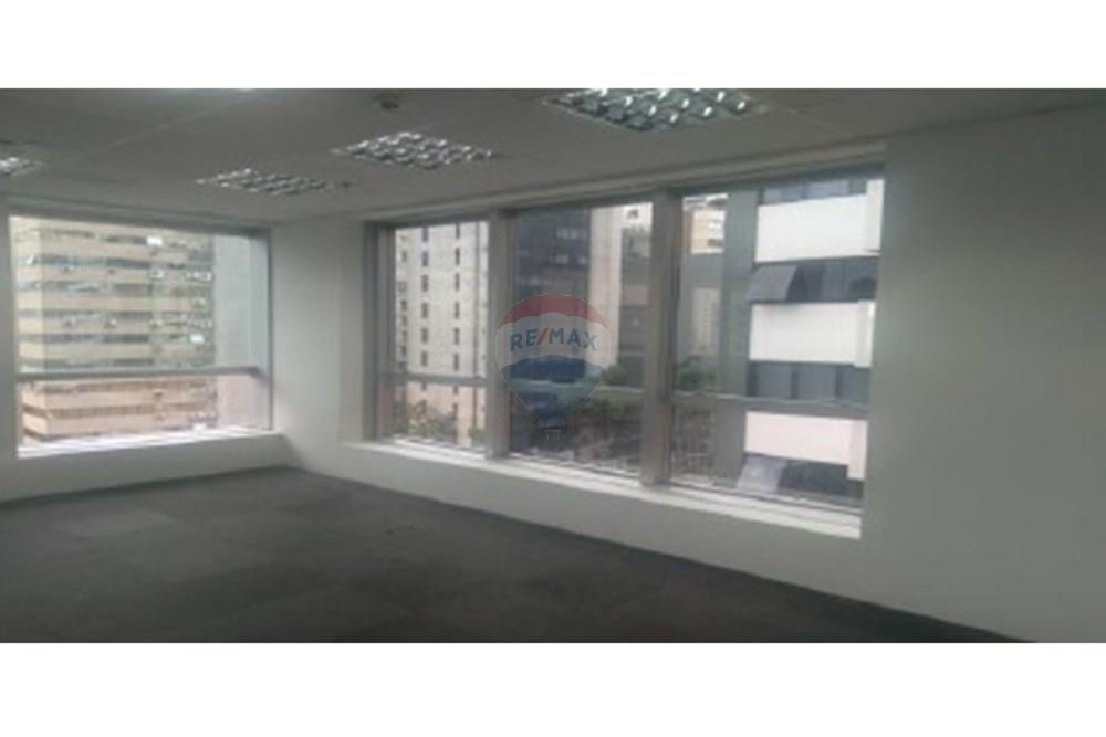 Cj. Comercial/ Sala - Alugar - São Paulo , São Paulo - WhatsApp Image 2026-04-01 at 6.01.49 PM.jpeg - 601241003-222