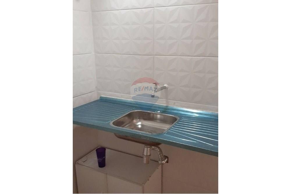 Cj. Comercial/ Sala - Venda - São Paulo , São Paulo - 7585ef39703527a3593f7ff7.jpg - 602141003-122