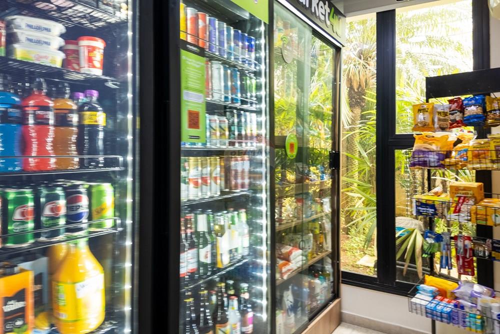 Apartamento - Venda - São Paulo , São Paulo - AP-64.jpg - 601971007-169