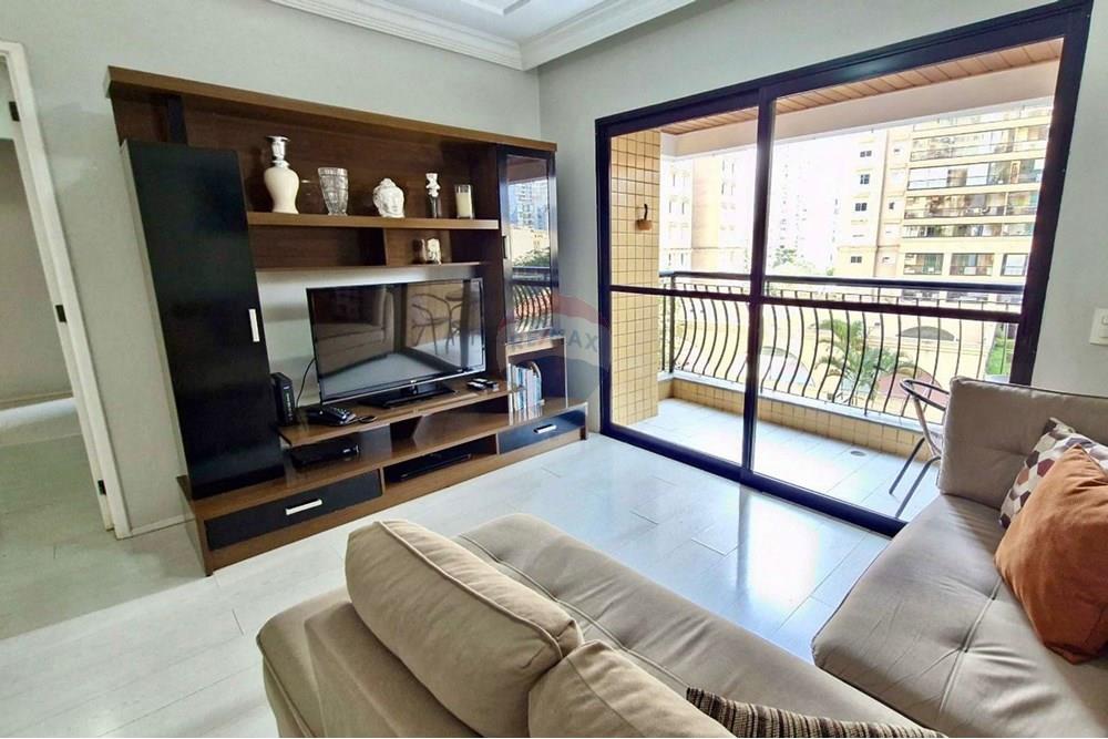 Apartamento - Venda - São Paulo , São Paulo - WhatsApp Image 2025-11-04 at 11.16.24 (2).jpeg - 601361053-38