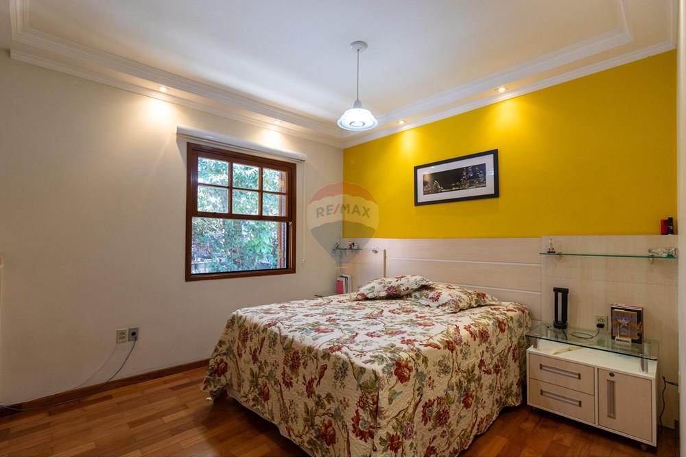 Sobrado - Venda - São Paulo , São Paulo - 01fotos_031.jpg - 602011001-114