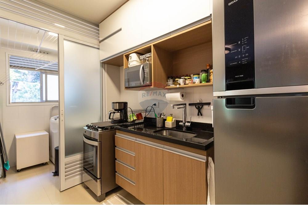 Apartamento - Venda - São Paulo , São Paulo - 01fotos_029.jpg - 601181003-112