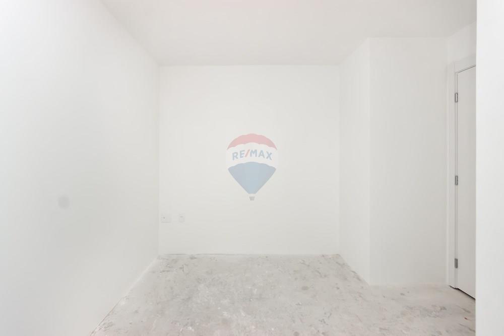 Apartamento - Venda - São Paulo , São Paulo - 13.jpg - 602261001-49