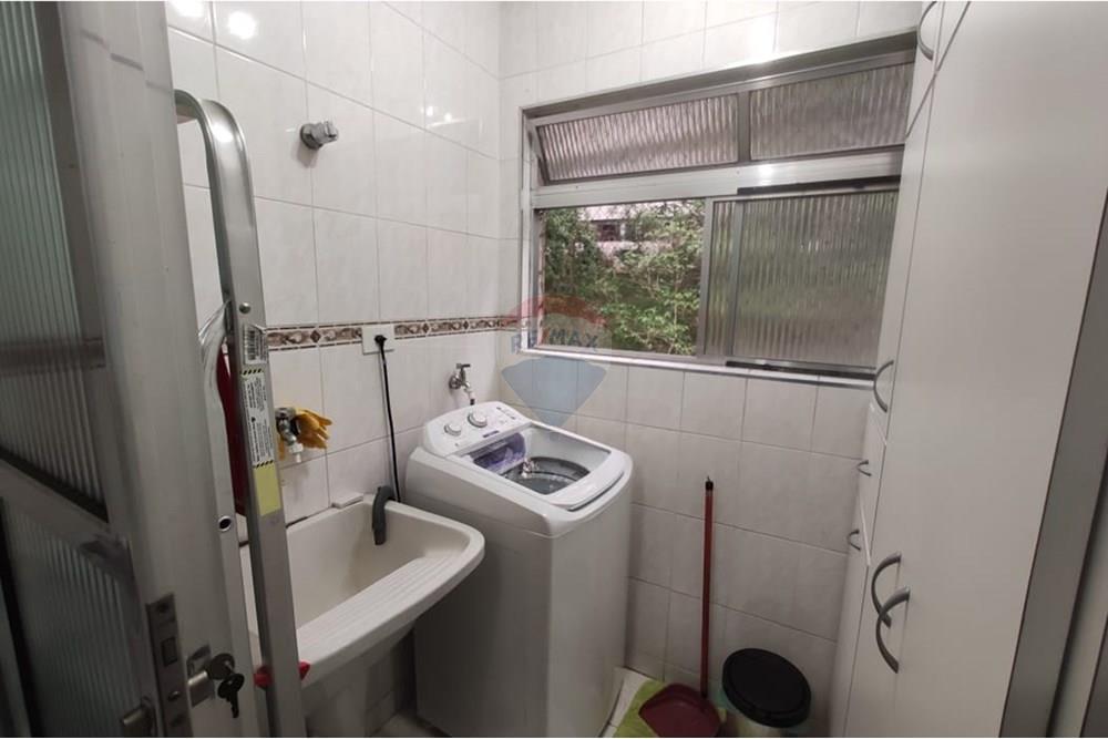 Apartamento - Venda - São Paulo , São Paulo - IMG-20251204-WA0058.jpg - 601421020-40