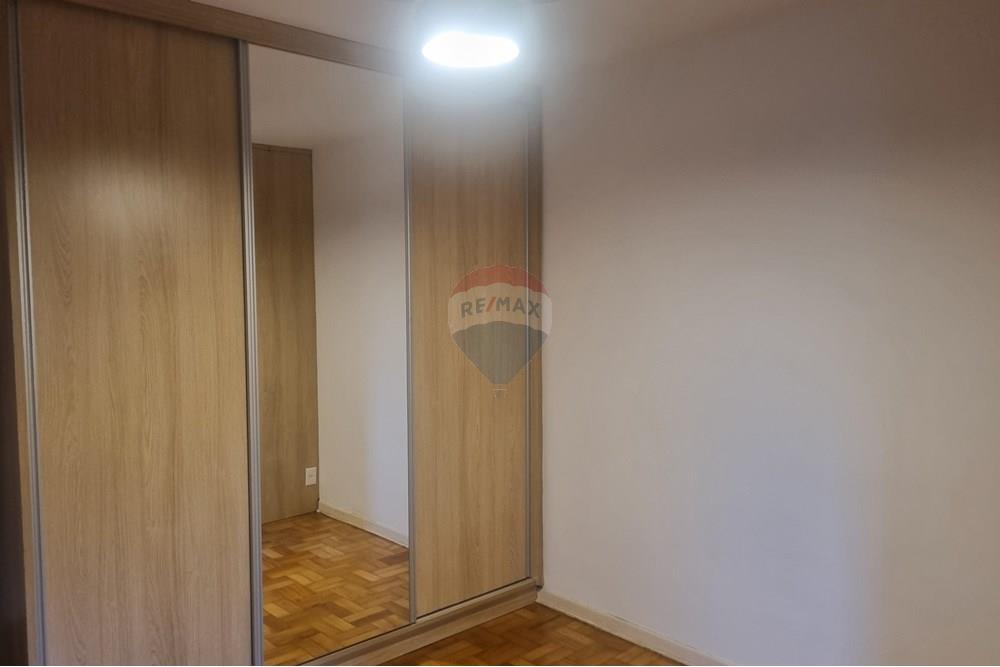 Apartamento - Venda - São Paulo , São Paulo - 20251203_175931.jpg - 602321006-80