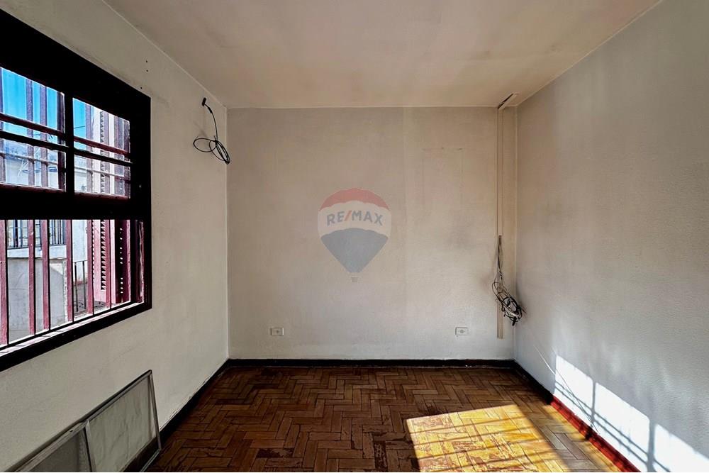 Sobrado - Venda - São Paulo , São Paulo - IMG_8835.jpg - 602331017-82