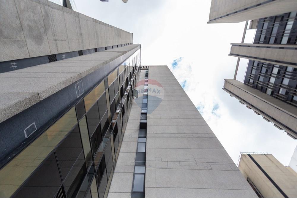 Cj. Comercial/ Sala - Venda - São Paulo , São Paulo - 01fotos_032.jpeg - 601181102-1