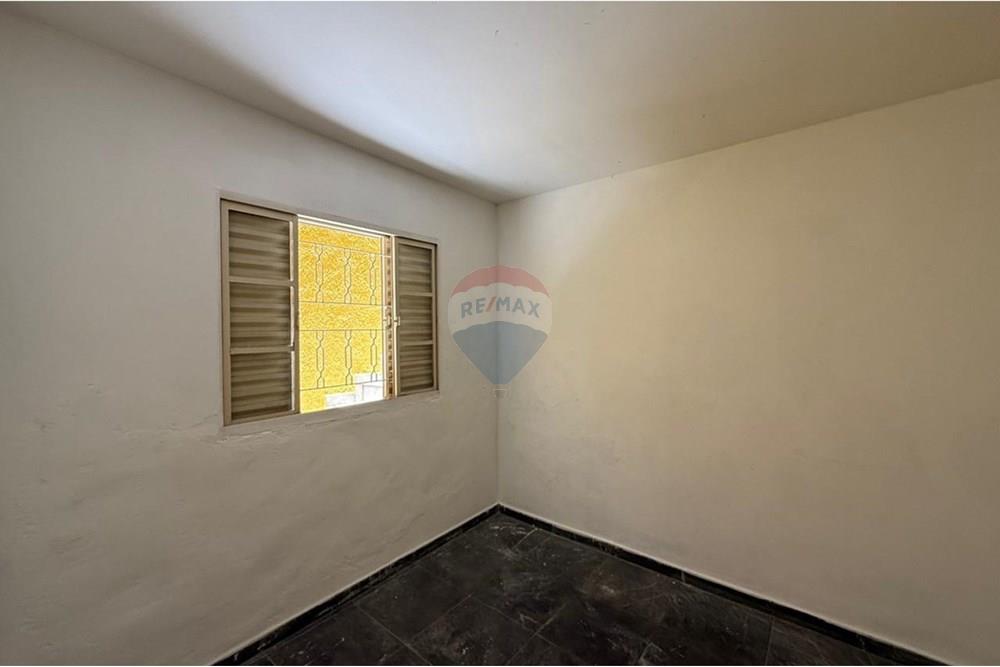 Sobrado - Alugar - São Paulo , São Paulo - WhatsApp Image 2025-12-01 at 16.44.36 (2).jpeg - 602411006-18