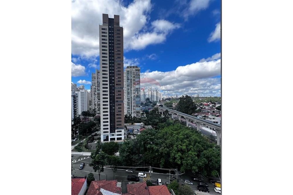 Apartamento - Venda - São Paulo , São Paulo - IMG-20250811-WA0012.jpg - 601261081-35