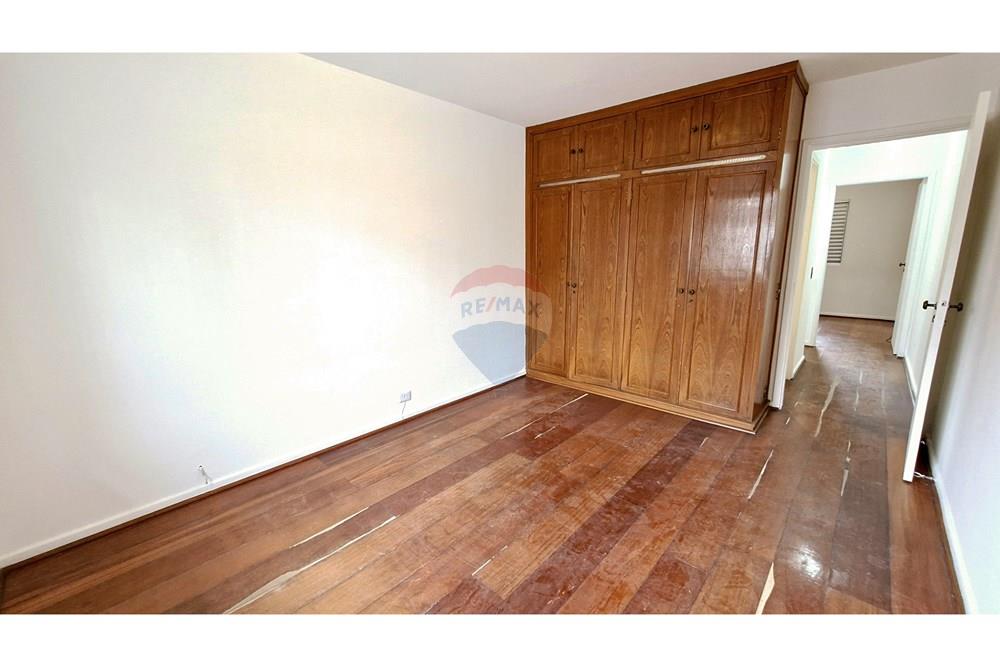 Sobrado - Venda - São Paulo , São Paulo - RUA ANA PEDREIRA LEITÃO, 49 (25).jpg - 601361019-3198