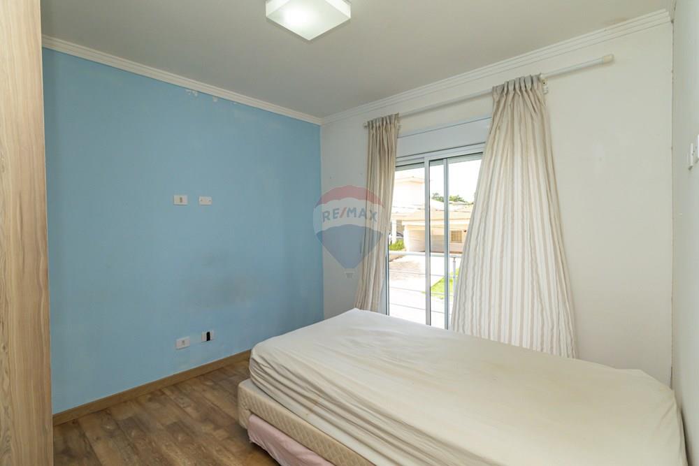 Casa de Condomínio - Venda - Vargem Grande Paulista , São Paulo - 64-IMG_6811.jpg - 602241019-36