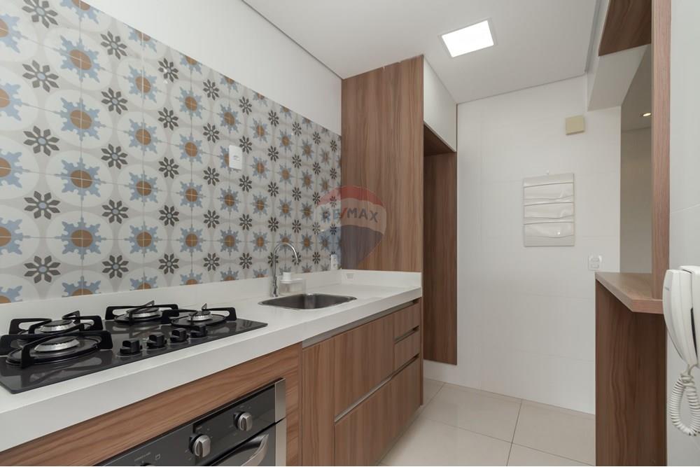 Apartamento - Venda - São Paulo , São Paulo - IMG_330621.jpg - 602131006-85