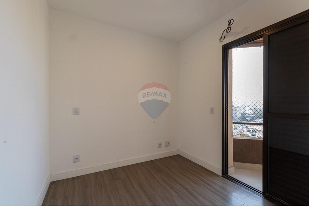 Cobertura - Venda - São Paulo , São Paulo - 01fotos_035.jpg - 601181054-60