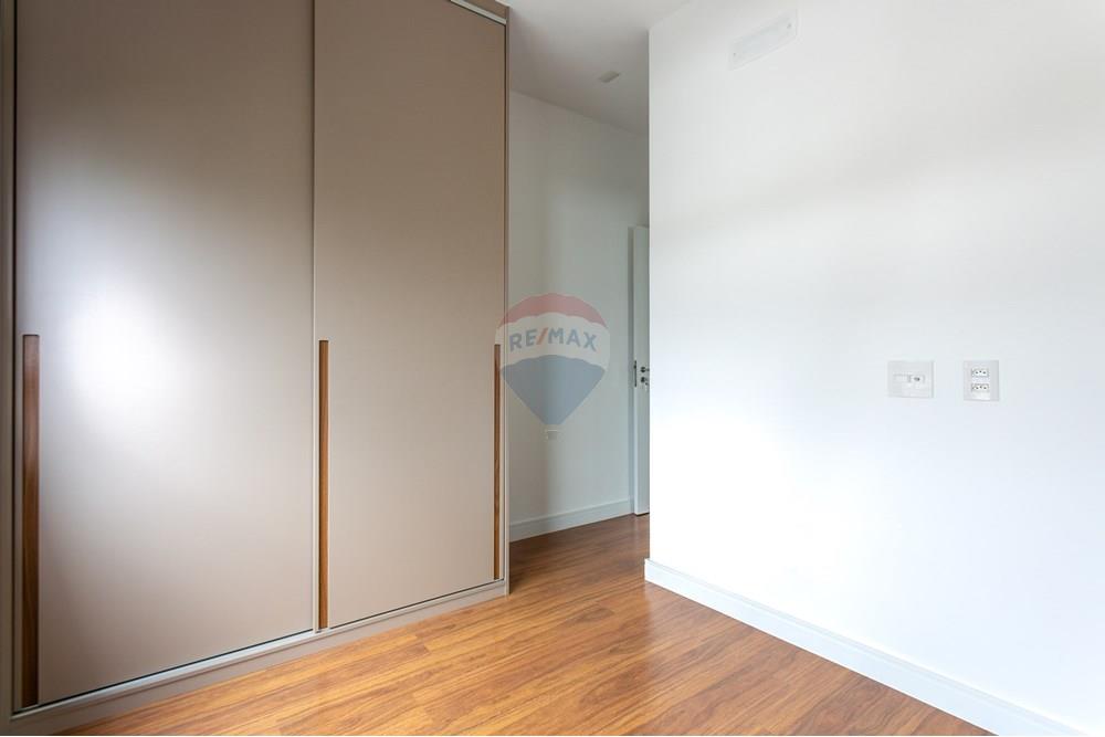Apartamento - Venda - São Paulo , São Paulo - 601301051-34 - Av Rubem Berta, 850 ap 155-003.jpg - 601301051-34
