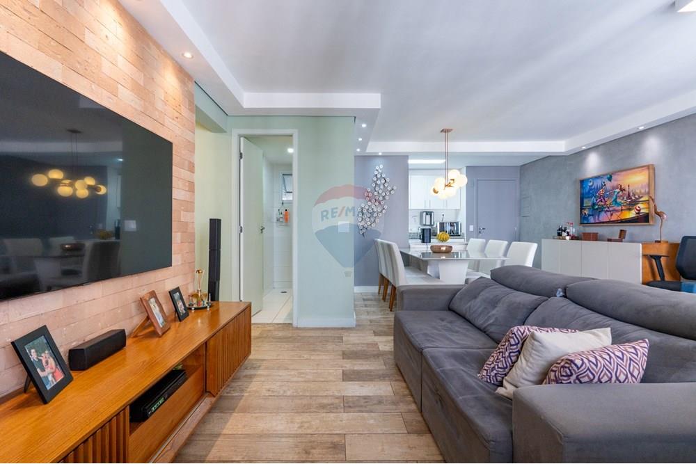 Apartamento - Venda - São Paulo , São Paulo - 01fotos_040.jpg - 601331084-2