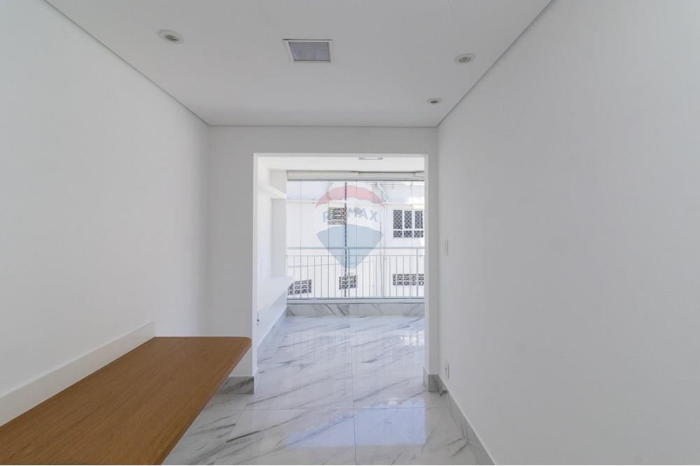 Apartamento - Venda - São Paulo , São Paulo - IMG_5117.jpg - Sala - 602201019-20