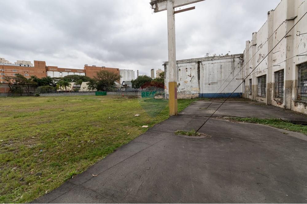 Terreno - Venda - São Paulo , São Paulo - 01fotos_036.jpg - 601251084-263