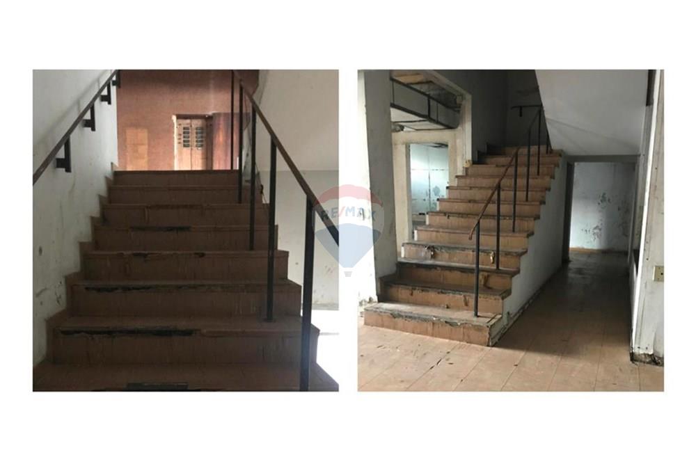 Prédio - Alugar - São Paulo , São Paulo - WhatsApp Image 2025-07-04 at 09.22.51 (3).jpeg - 601971016-476