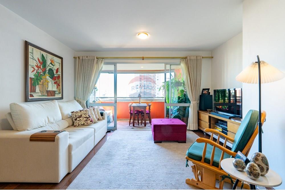 Apartamento - Venda - São Paulo , São Paulo - 39589182-d912-4927-a908-286e1e2d7f16.jpeg - 601251016-89