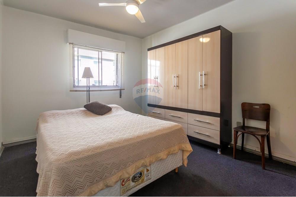 Apartamento - Venda - São Paulo , São Paulo - 601301058-34 - Av. Brig. Luis Antônio, 1910-020.jpg - 601301058-34