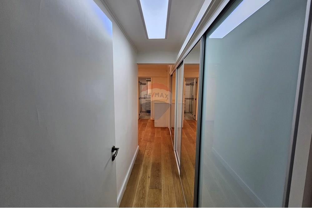 Dzīvojamais - Dzīvoklis - San-Paulo , San-Paulo - BR - 20250616_095950.jpg - 601971076-46