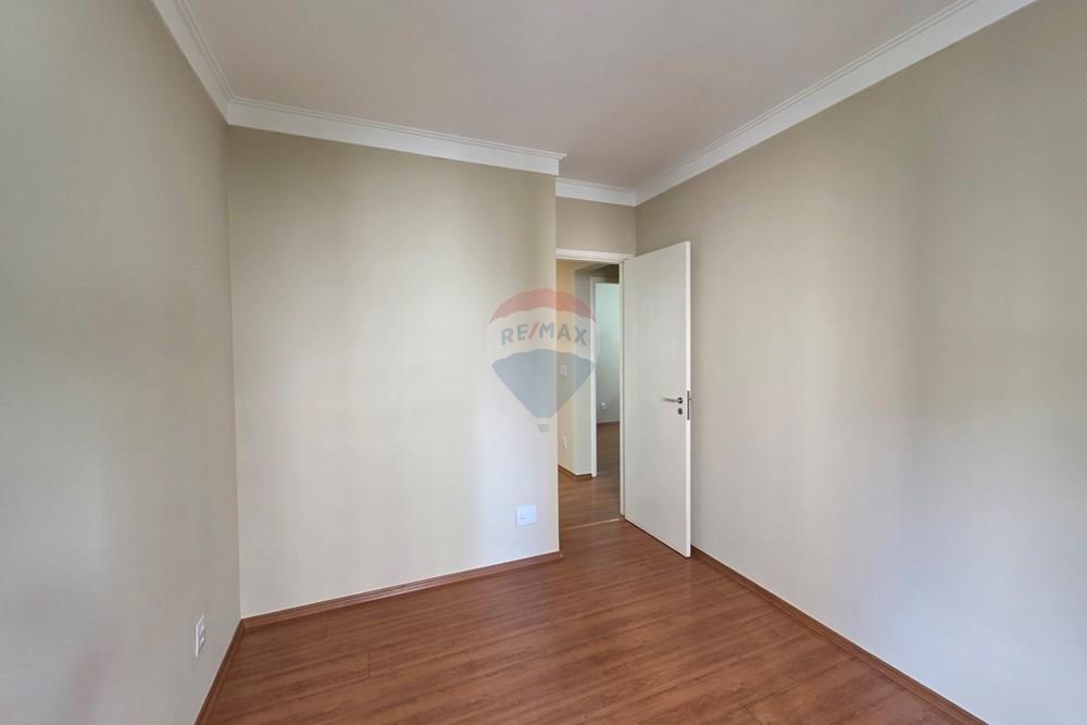 Apartamento - Alugar - São Paulo , São Paulo - Av. Brigadeiro Luis Antônio, 2791 apto. 54 18.jpg - 601241038-92