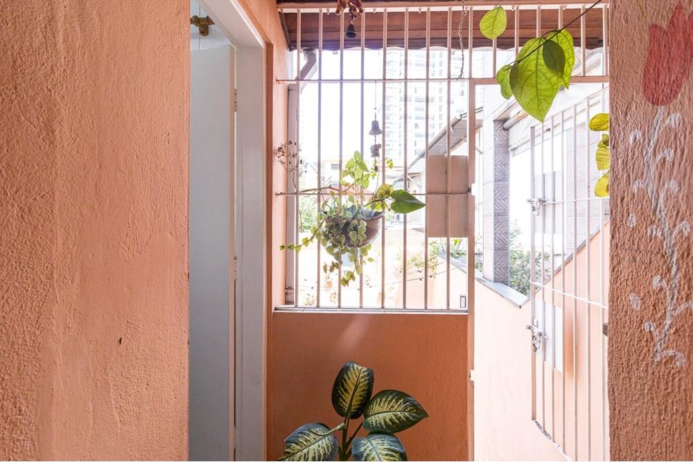 Sobrado - Venda - São Paulo , São Paulo - Rua Santo Egidio, 135_28.jpg - 601771097-103