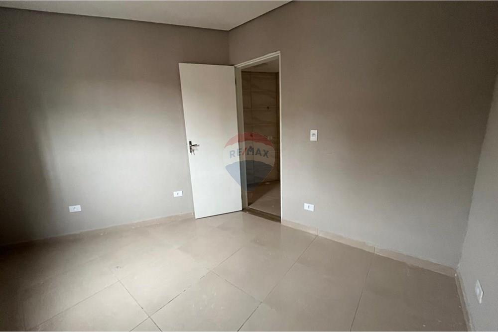 Apartamento - Alugar - São Paulo , São Paulo - 13.jpeg - Quarto - 601771106-35