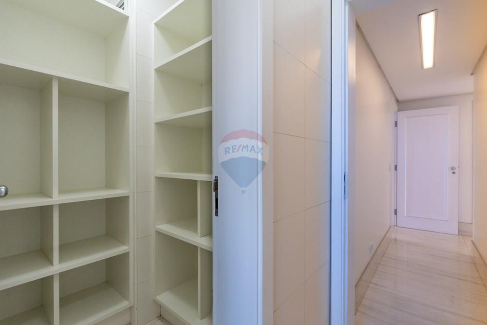 Apartamento - Venda - São Paulo , São Paulo - 01fotos_083.jpg - 601251016-101