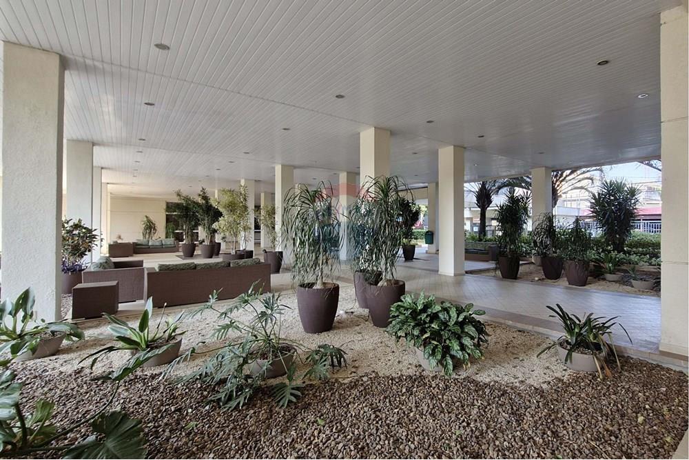 Apartamento - Venda - São Paulo , São Paulo - apartamento-garden-a-venda-tucuruvi-zona-norte-3-quartos-varanda-gourmet-com-churrasqueira (60).jpg - 601051032-140