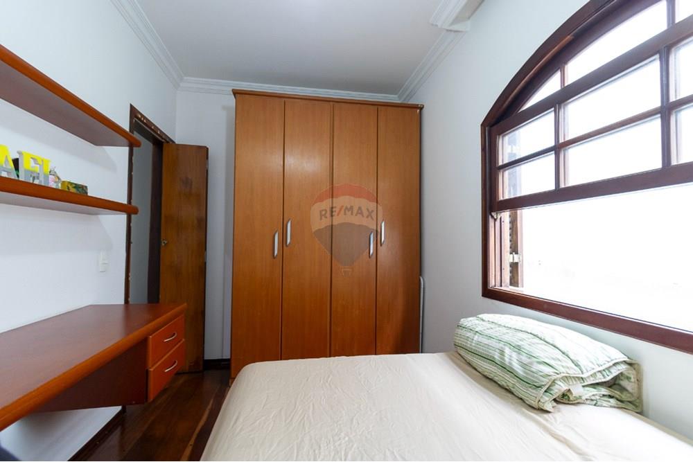 Casa - Venda - São Paulo , São Paulo - 1747145514029-01fotos_018.jpeg - 601251037-65