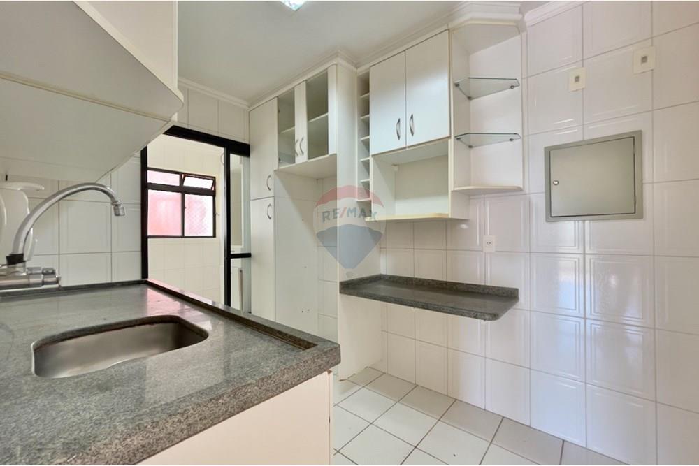 Apartamento - Venda - São Paulo , São Paulo - 601301084-2_FE - 13.jpeg - 601301084-2