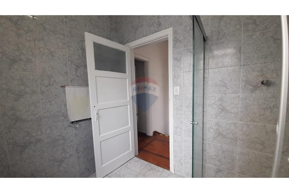 Casa - Alugar - São Paulo , São Paulo - 20250805_114521.jpg - 601241078-9