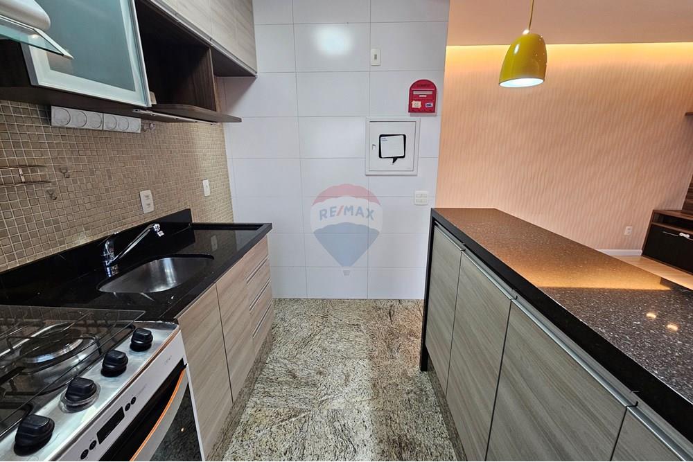 Apartamento - Alugar - São Paulo , São Paulo - 20251107_181809.jpg - 602031002-122