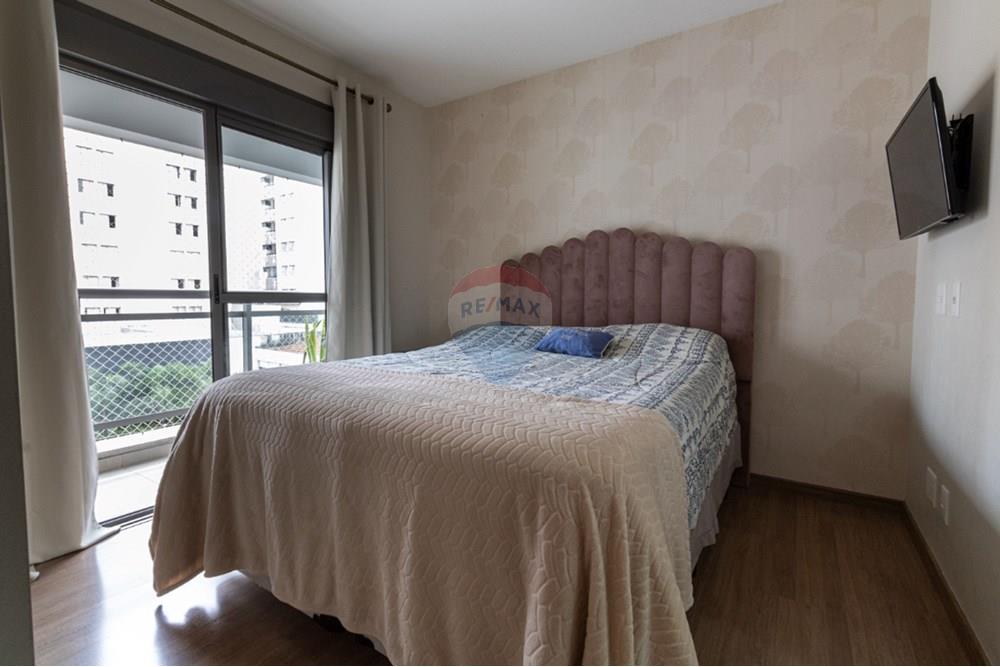 Apartamento - Venda - São Paulo , São Paulo - 6f417867-46ca-462a-83e3-b32480361728.jpeg - 601251099-174