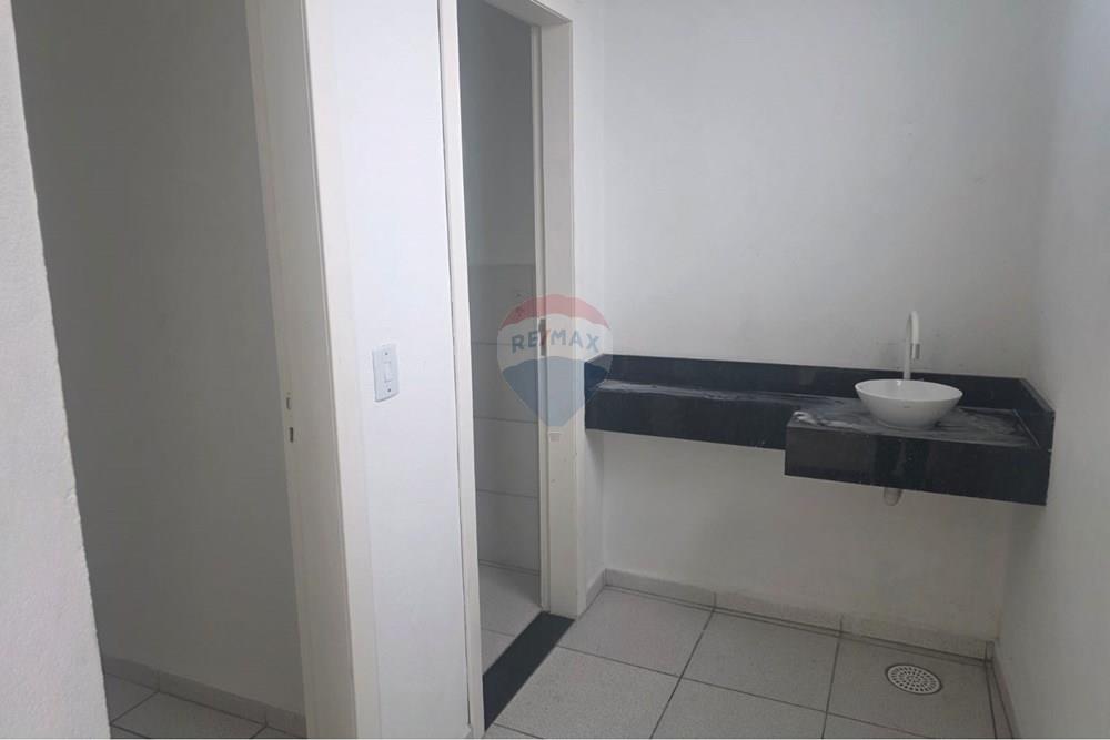 Ponto Comercial - Alugar - São Paulo , São Paulo - WhatsApp Image 2026-03-20 at 14.26.48 (1).jpeg - 602521002-2