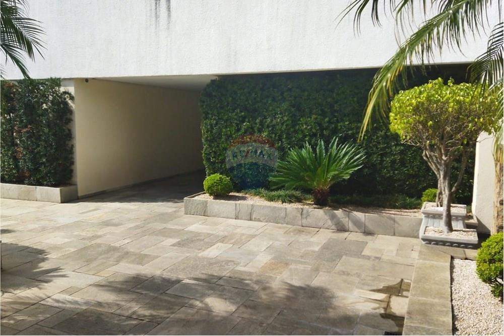 住宅 - 公寓/单元房 - 圣保罗 , 圣保罗 - BR - 13 D 39.jpg - 601361040-140