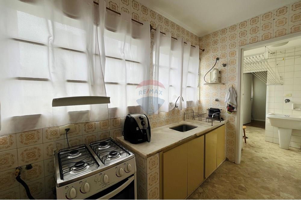 Apartamento - Venda - São Paulo , São Paulo - IMG_3132.jpg - 602141068-44