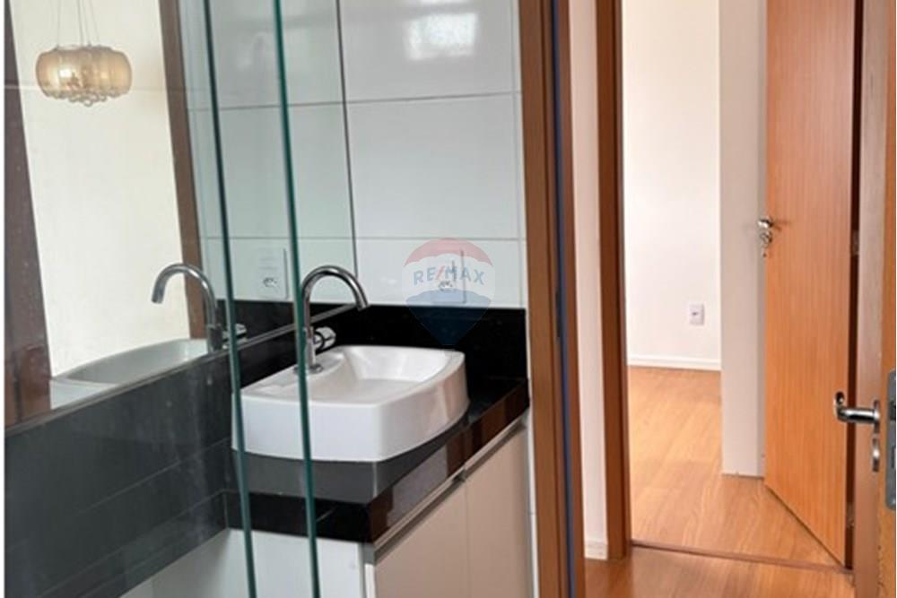 Apartamento - Alugar - São Paulo , São Paulo - WhatsApp Image 2025-12-19 at 13.35.32.jpeg - 602411011-7