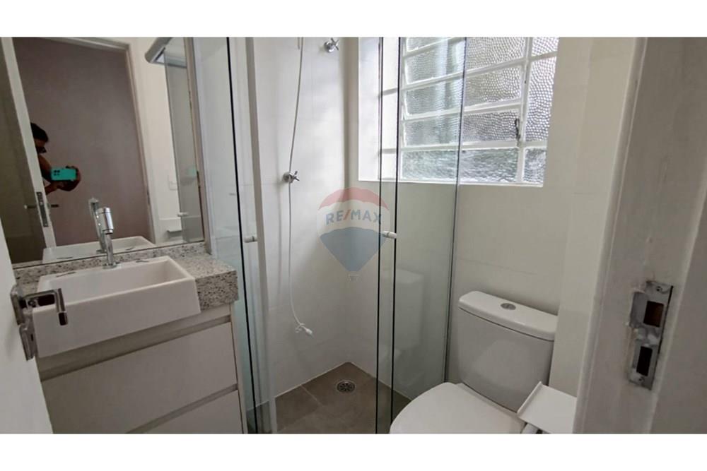 Apartamento - Alugar - São Paulo , São Paulo - 6b3640d9-671b-40be-abdb-73f76ee4a264.jpeg - 602361011-32