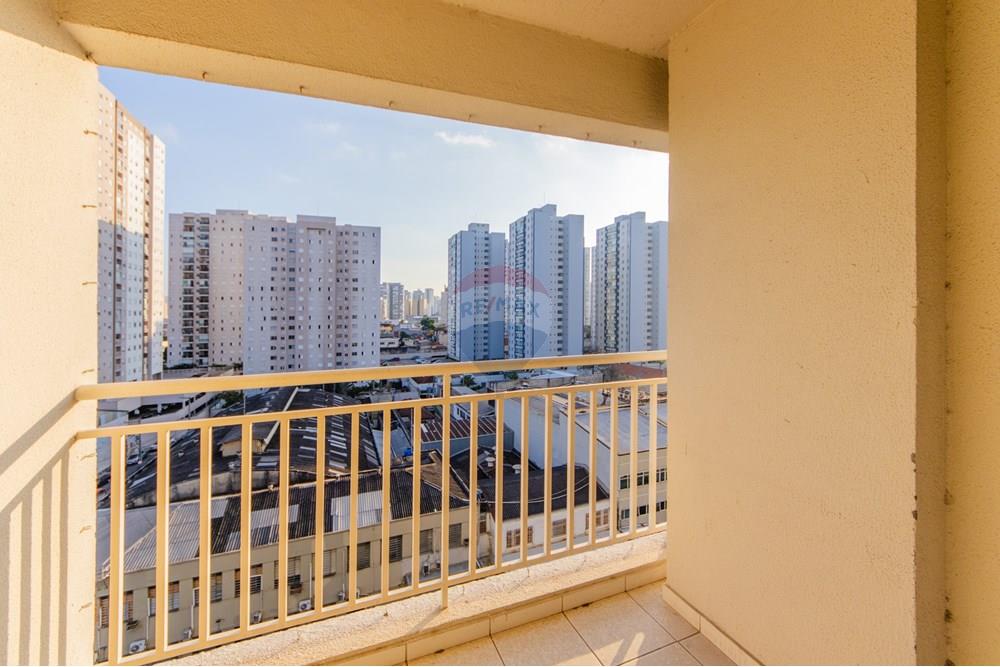 Apartamento - Venda - São Paulo , São Paulo - IMG_0606.jpg - 602181033-1