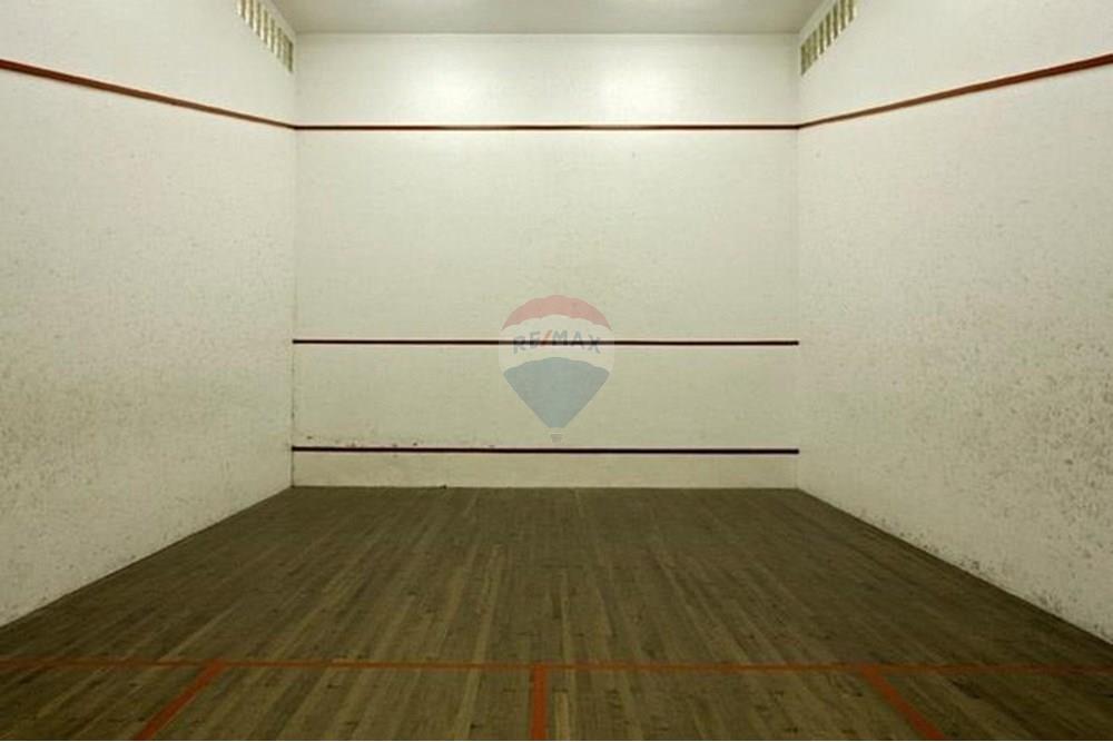 Apartamento - Venda - São Paulo , São Paulo - 15.jpg - 602161004-162