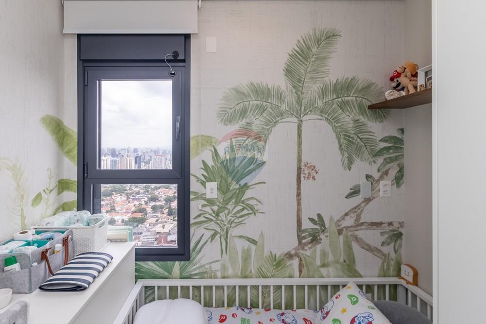 Apartamento - Venda - São Paulo , São Paulo - IMG_471413.jpg - 601721039-16