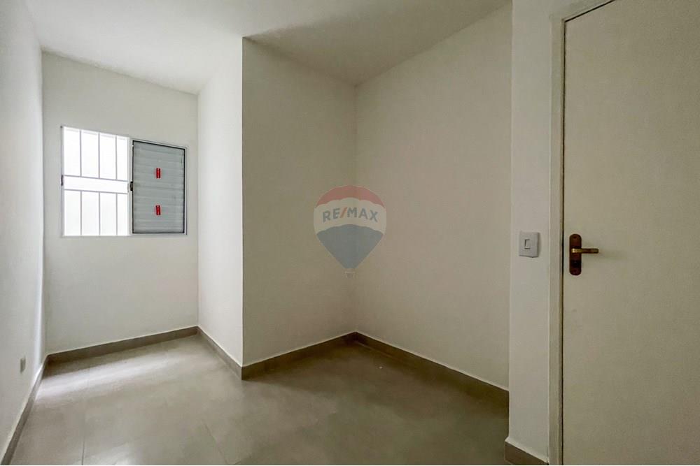 Apartamento - Alugar - São Paulo , São Paulo - IMG_4683.jpeg - 601751048-91