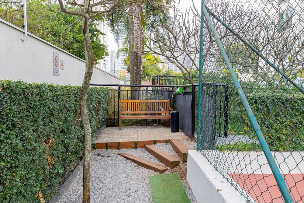 Apartamento - Venda - São Paulo , São Paulo - 01fotos_043.jpg - 601251010-387